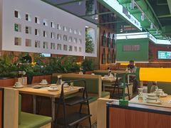 -0048鲜活香辣虾·火锅(铜陵路店)