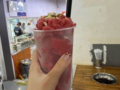 -笔记安顺夺夺粉火锅