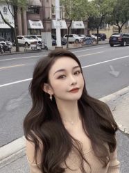 -溪友造型