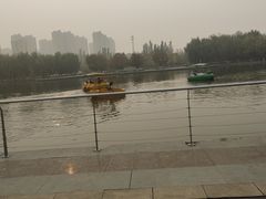 -五环公园