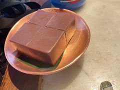 -小吊梨汤·北京菜·烤鸭(双井乐成中心店)