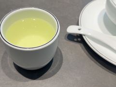 -黑窑厂糖油饼烤鸭·清真菜(黑窑厂街店)