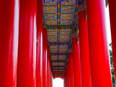 -开福禅寺