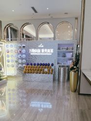 -深圳美莱医疗美容医院