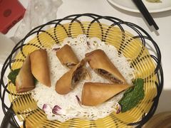 -凯逸轩·匠心粤菜(中城名仕汇店)