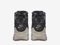-NIKE LAB X158(新乐路店)
