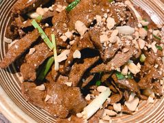 -水煮三国·川鲁江湖菜(香山店)