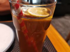 -百特喜·意大利餐厅(八佰伴镇江店)