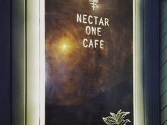 -Nectar One Cafe(勇烈路n1店)