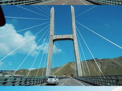 -新疆那拉提国家旅游度假区