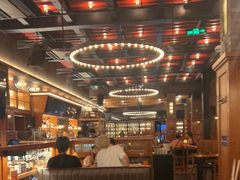 -COMMUNE幻师(渔人码头店)