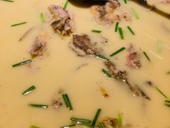 -耕渔小院·湖南鱼鲜(望城店)