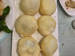 -黄家饺子东北特色菜馆(湖滨商业街店)