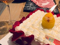 -额尔敦牛厨师铜板烧