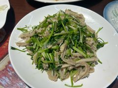 -来顺成饭庄