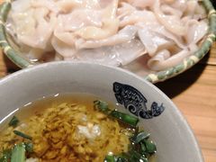 -胖娃鲜菜火锅(华一路67号小区店)