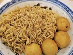 -江记甜品(罗湖店)