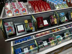 -三越百货(三越银座店)