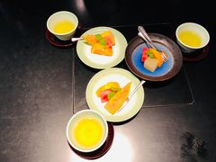 -モリタ屋(JR京都伊势丹店)