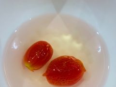 -涵苑私宴定制(外滩店)