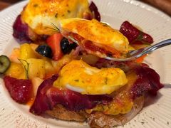 -UPPER KITCHEN(延安路店)