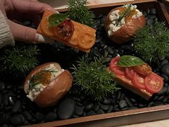-城市露台景观餐厅(淮海路店)