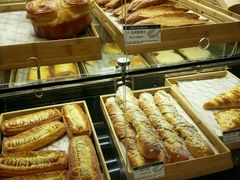 -好利来(五一广场店)