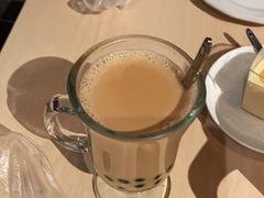 -避风塘(金山万达店)