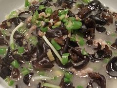 -味上湘菜馆(阿波罗店)