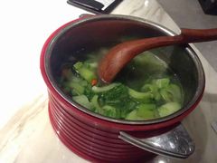 -岭南真味·匠心粤菜(K11店)