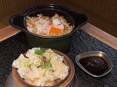 -三出山火锅(南京万象天地店)