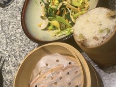 -南京大牌档(夫子庙贡院街店)