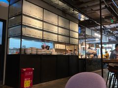 -Wagas沃歌斯(枫蓝国际店)