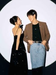-绽放摄胶片摄影工作室