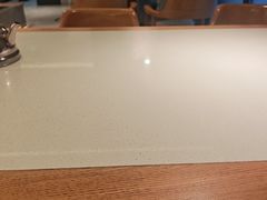 -聚友斋(陶瓷琉璃馆水晶街店)