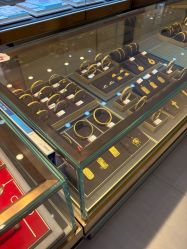 -东方福珠宝( 青岛店)