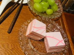 -金色春天.美颜康体纯正SPA(黄泥磅店)