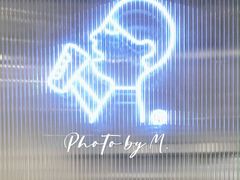 -喜茶(佛山岭南站店)