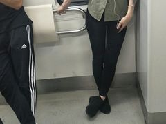 -动物园(地铁站)