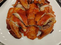 -中国大酒店·食街
