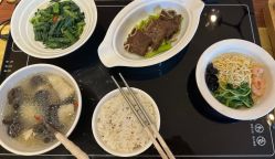 -大美母婴湖畔月子中心(江宁店)