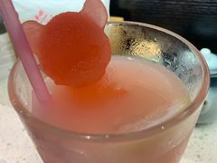 -YAMAKAWA(龙湖胥江天街店)