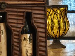 -百客咖啡(国际大厦店)