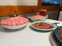 -大龙火锅(龙潭寺旗舰店)