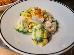 -太二酸菜鱼(天鹅湖万达店)
