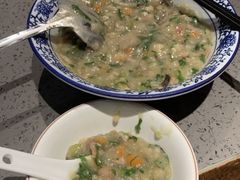 -荣家小吃(紫阳街店)