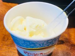 -热血兄弟·炭火烤肉(融侨中心店)