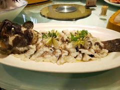-一麦·龙岛(上海青浦店)