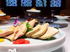 -小城故事·地道宁波味(月湖盛园店)