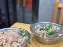 -守英猪脏粉(仓桥街店)